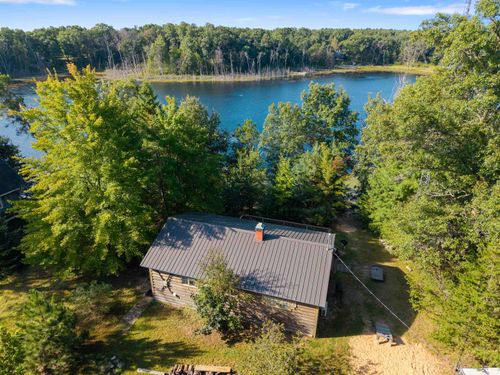 N6241 Long Lake Road, OASIS, WI, 54966 | Card Image
