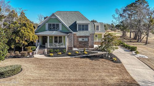 9258 Checkerberry Sq Nw, Calabash, NC, 28467-2040 | Card Image