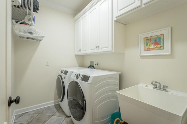 3119 Reflecting Dr, Home with 4 bedrooms, 4 bathrooms and 3 parking in Chattanooga TN | Image 59