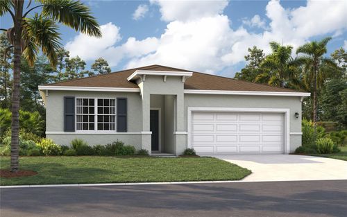 6751 Winterberry Dr, Haines City, FL, 33844-9840 | Card Image