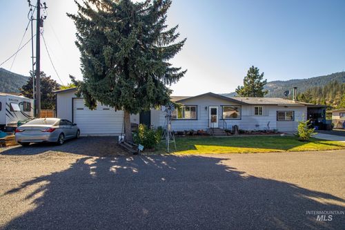 143 125th St, Orofino, ID, 83544-9328 | Card Image