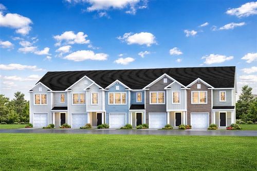 313 Bluebell Way, Moncks Corner, SC, 29461-5292 | Card Image