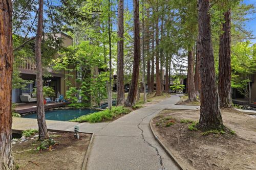 apt-280-2430 Larkspur Ln, Sacramento, CA, 95825-4132 | Card Image