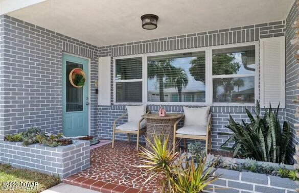 Palm Circle Dr, Port Orange, FL 32127