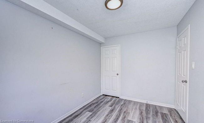 4D - 45 Cedarhill Cres, Townhouse with 3 bedrooms, 2 bathrooms and 1 parking in Kitchener ON | Image 29