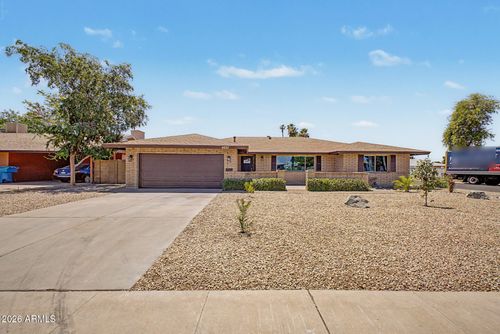4037 W Hayward Ave, Phoenix, AZ, 85051-5749 | Card Image