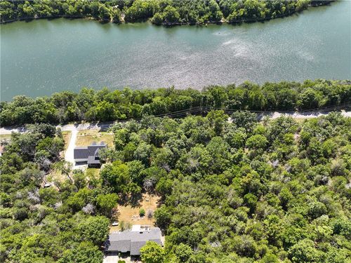 Lots 11 & 12 Sailboat Drive, Holiday Island, AR, 72631 | Card Image