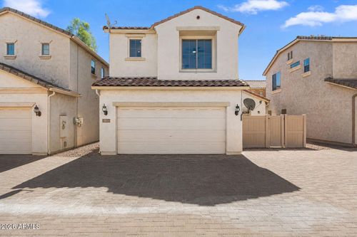 1943 W Davis Rd, Phoenix, AZ, 85023-7205 | Card Image
