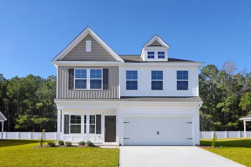 1113 Hanier Place Dr, Conway, SC, 29526-6794 | Card Image