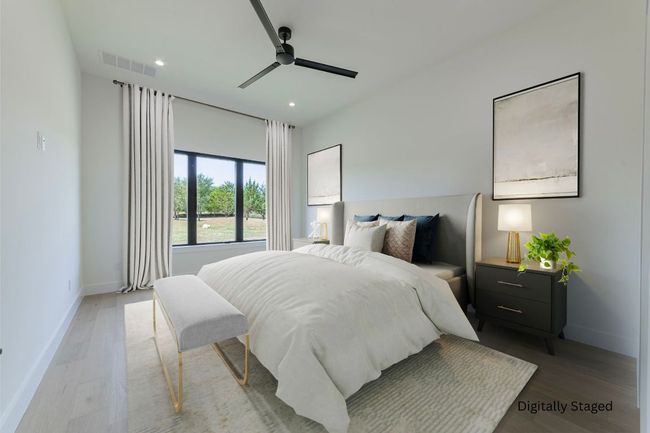 125 Azalea Loop, House other with 3 bedrooms, 3 bathrooms and 3 parking in Horseshoe Bay TX | Image 20