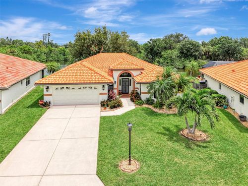 1934 Cove Pointe Dr, VENICE, FL, 34293-3817 | Card Image