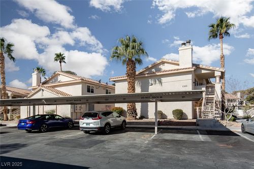 unit-202-1333 Pinto Rock Ln, Las Vegas, NV, 89128-8007 | Card Image