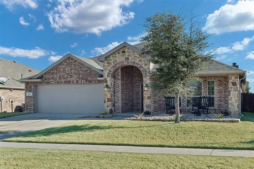 213 Rugby Ln, McKinney, TX, 75072-5982 | Card Image