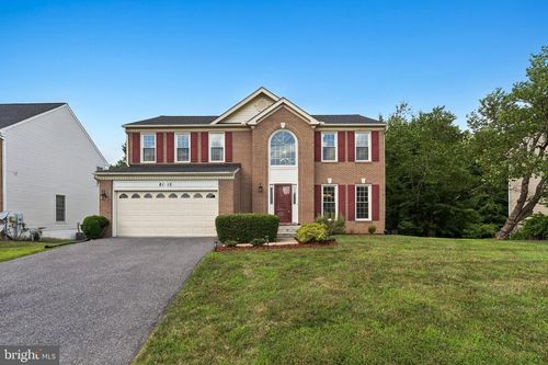8112 Craddock Rd, Greenbelt, MD, 20770-3051 | Card Image