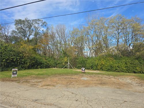 4020 E Patterson Rd, Beavercreek, OH, 45430-1026 | Card Image
