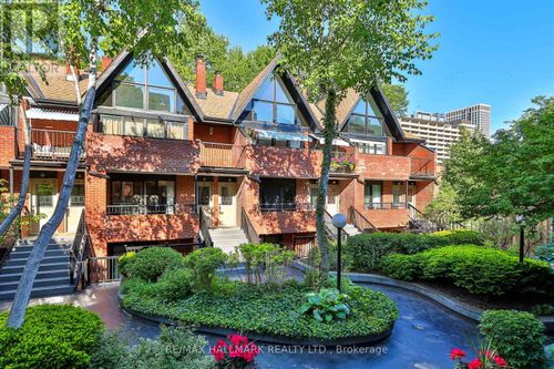 21-17 Pembroke St, Toronto, ON, M5A2N6 | Card Image