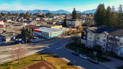 300-2350 Westerly Street, Abbotsford, BC, V2T6T7 | Card Image