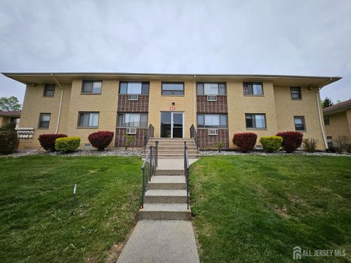 b-41g-401 22 Highway, North Plainfield, NJ, 07060 | Card Image
