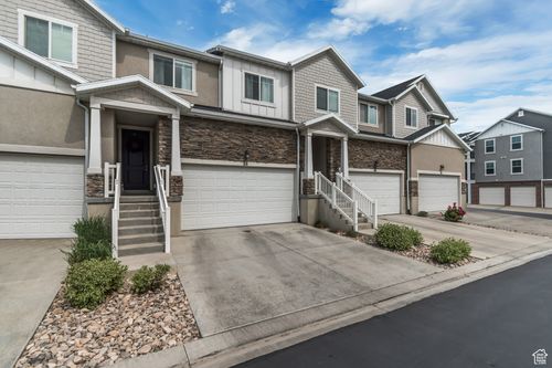 50 2150, Lehi, UT, 84043-5603 | Card Image