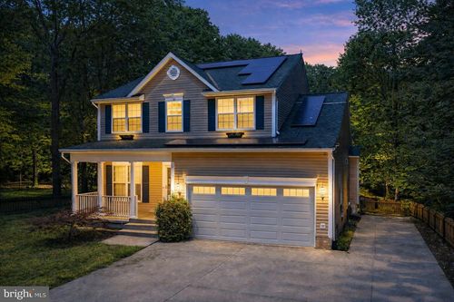 209 Estate Dr, Ruther Glen, VA, 22546-1513 | Card Image
