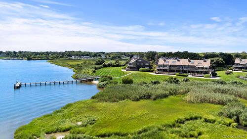 unit-25-59 Watchogue Ave, East Moriches, NY, 11940-1307 | Card Image