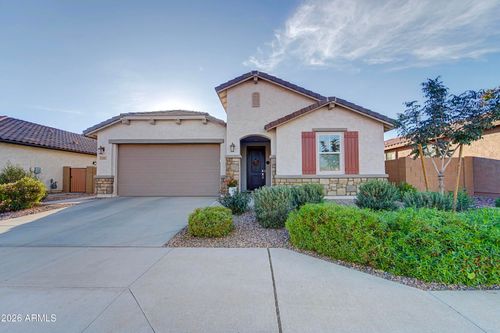 3338 S Piedra, Mesa, AZ, 85212-9074 | Card Image