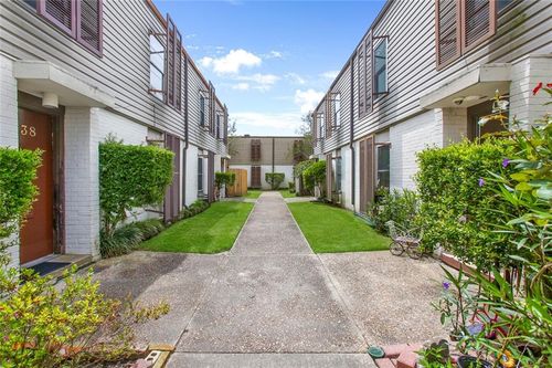 1140-1140 Lake Ave, Metairie, LA, 70005-2419 | Card Image