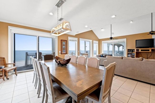 1880 Sunset Dr, House other with 6 bedrooms, 8 bathrooms and 6 parking in St. George Island FL | Image 47