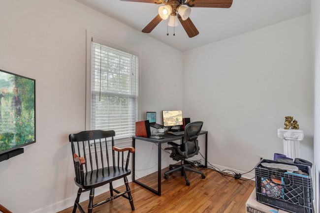 1132 Spottswood Dr, House other with 3 bedrooms, 1 bathrooms and null parking in TALLAHASSEE FL | Image 23