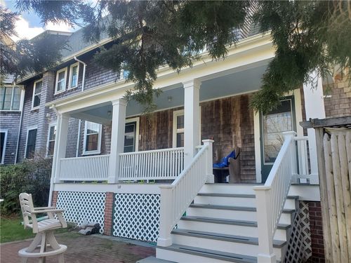 00 Boston Neck Rd, Saunderstown, RI, 02874 | Card Image