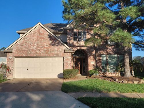 19310 Jeckell Isles Ct, Tomball, TX, 77375-1821 | Card Image