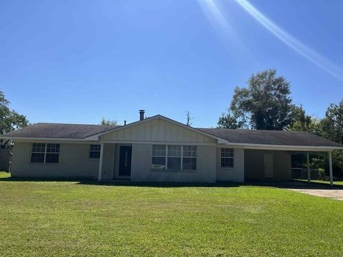 3810 Lisa St, Alexandria, LA, 71302-2519 | Card Image