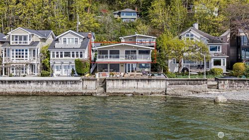 7125 Beach Drive Sw, Seattle, WA, 98136 | Card Image
