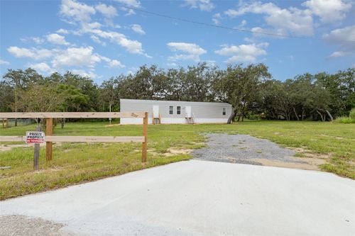 2592 Fast Trot Trl, LAKE WALES, FL, 33898-7562 | Card Image