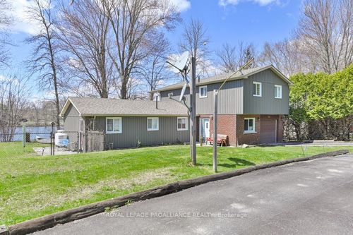 301 Sherry Rd, Thomasburg, ON, K0K3H0 | Card Image