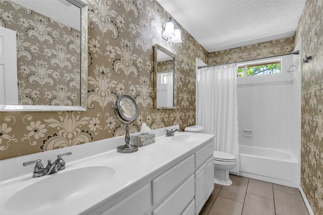 2613 Rockport Cir, House other with 4 bedrooms, 3 bathrooms and null parking in Garland TX | Image 32