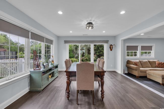 35 Easter Lilly Ct, House other with 3 bedrooms, 3 bathrooms and 6 parking in Murrells Inlet SC | Image 11