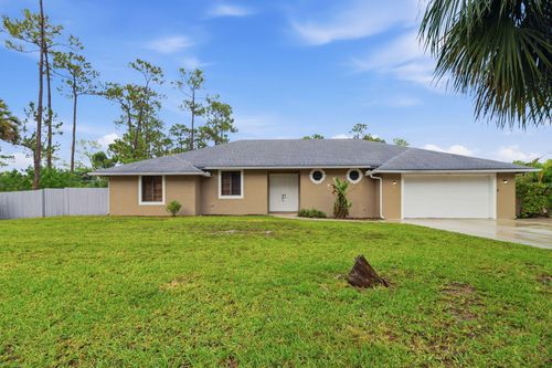 15731 85th Rd N, Loxahatchee, FL, 33470-2864 | Card Image