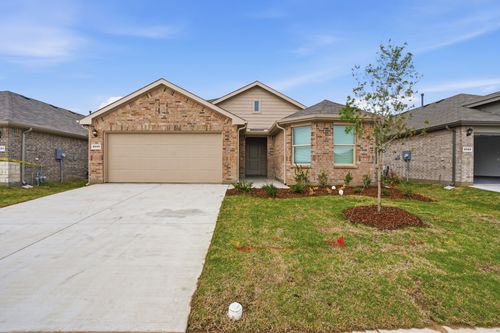 8505 Beltmill Pkwy, Fort Worth, TX, 76131 | Card Image