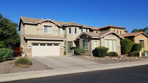 4050 S Mingus Dr, Chandler, AZ, 85249-5535 | Card Image