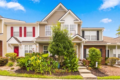 131 Hornby Cir, Goose Creek, SC, 29445-6663 | Card Image