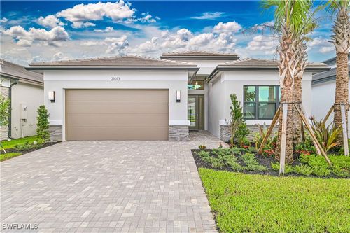 21013 Teak Tree Ter, ESTERO, FL, 33928-4152 | Card Image