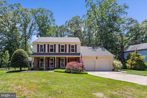 390 Boxelder Ct, MILLERSVILLE, MD, 21108-1840 | Card Image