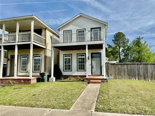 3404 W Clabber Creek Blvd, Fayetteville, AR, 72704-5774 | Card Image