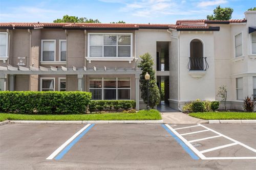 15-5116 Conroy Rd, ORLANDO, FL, 32811-3737 | Card Image