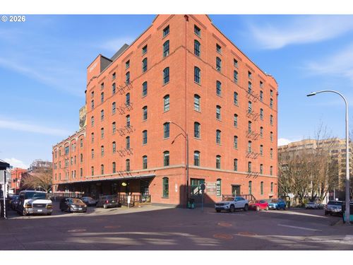 208-416 Nw 13th Ave, Portland, OR, 97209 | Card Image