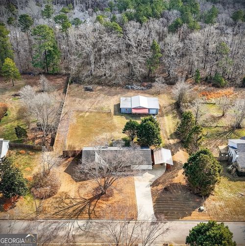 310 Cattlemans Cir, Mcdonough, GA, 30252-7190 | Card Image