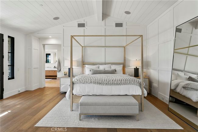 4 Thomas Rd, House other with 5 bedrooms, 7 bathrooms and 6 parking in Ladera Ranch CA | Image 35