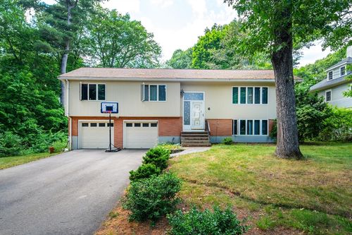 6-6 Tufts, Lexington, MA, 02421 | Card Image