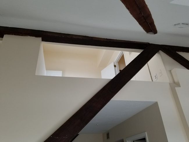 APT-18 - 926 Southbridge St, Condo with 2 bedrooms, 1 bathrooms and 1 parking in Worcester MA | Image 12
